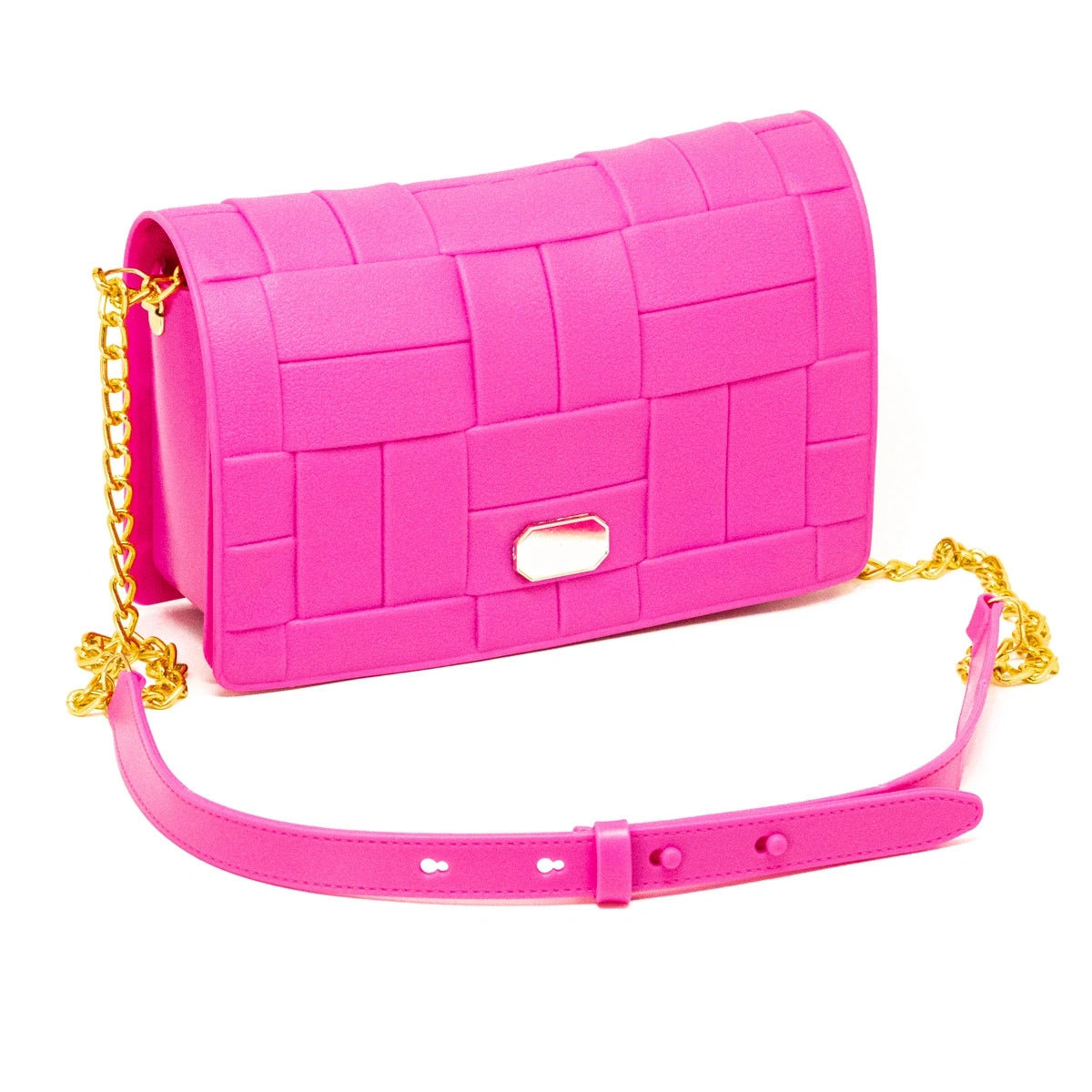 Bolsa Podlinda Samara – Design Exclusivo e Espaço Ideal | UnicStep