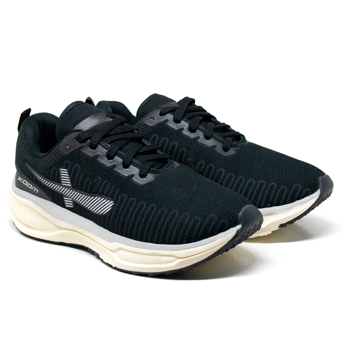 Tênis Xoom Racing Masculino – Estilo Esportivo e Conforto Para Sua Rotina | UnicStep