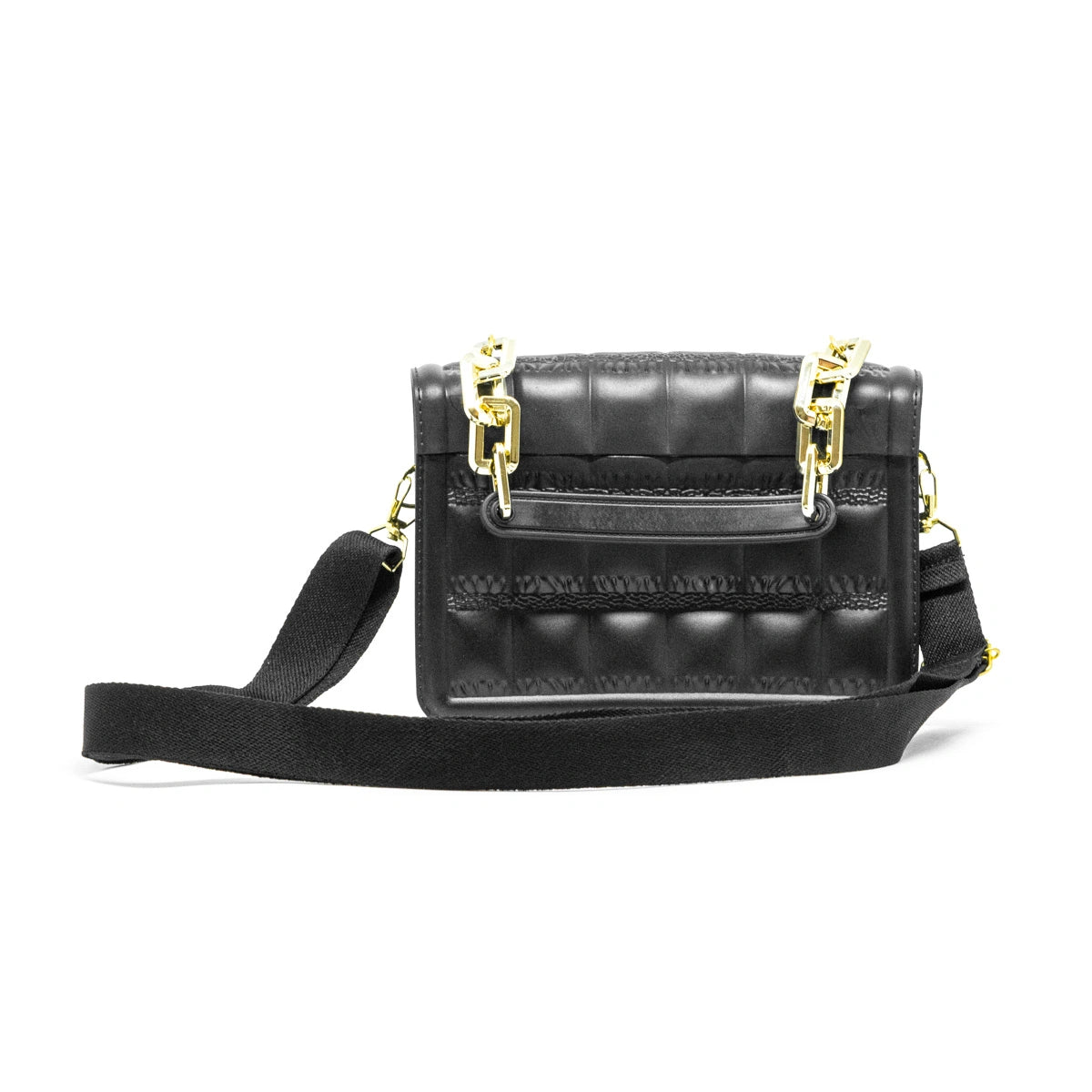 Bolsa PodLinda Anne – Elegância Feminina para Todas as Ocasiões