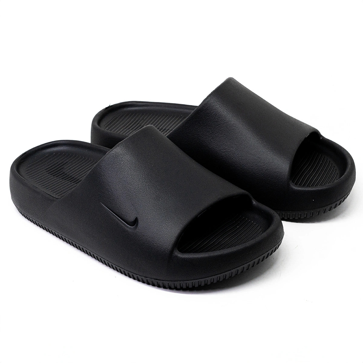 Slide Masculino Premium Nuvem – Leve, Macio e Antiderrapante