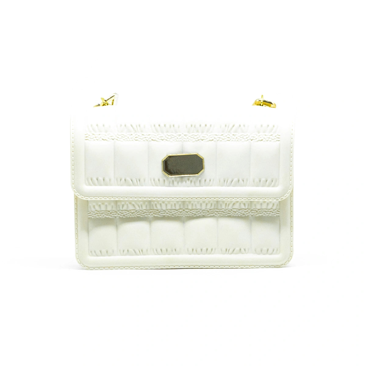 Bolsa PodLinda Anne – Elegância Feminina para Todas as Ocasiões