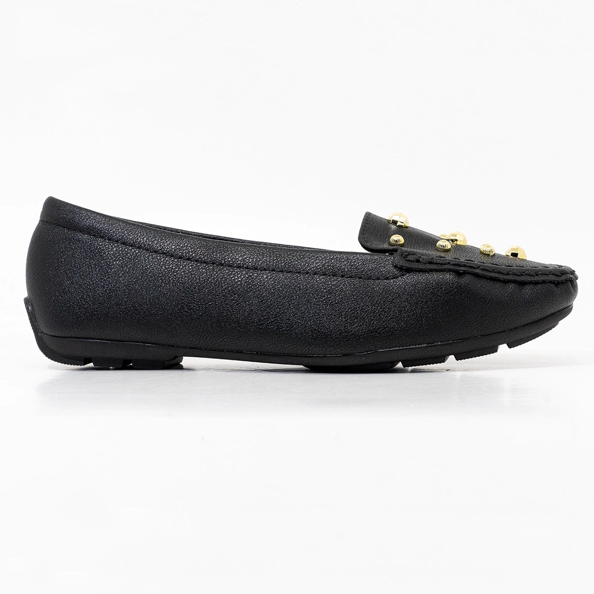 Mocassim Feminino Ultraconforto Modare | UnicStep