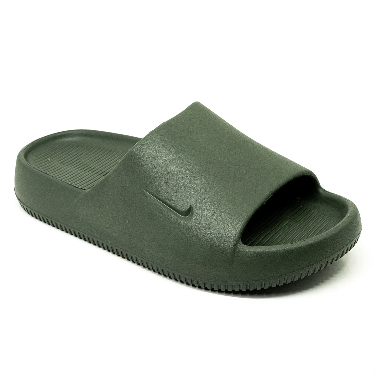 Slide Masculino Premium Nuvem – Leve, Macio e Antiderrapante