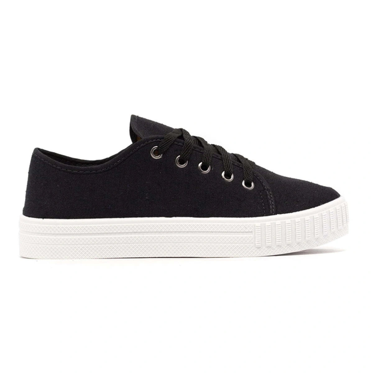 Tênis Feminino Casual Confortável – Versatilidade e Estilo no Dia a Dia | UnicStep