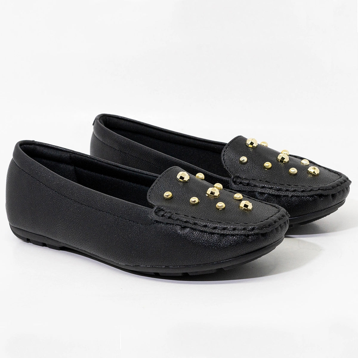 Mocassim Feminino Ultraconforto Modare | UnicStep