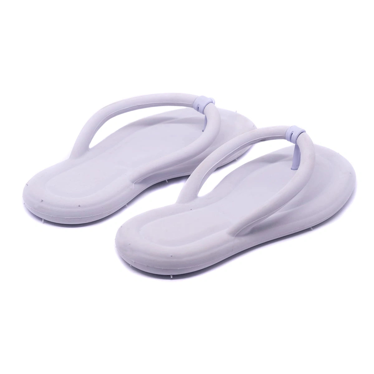 Chinelo Feminino Nuvem Flip Flop – Leve, Flexível e Confortável