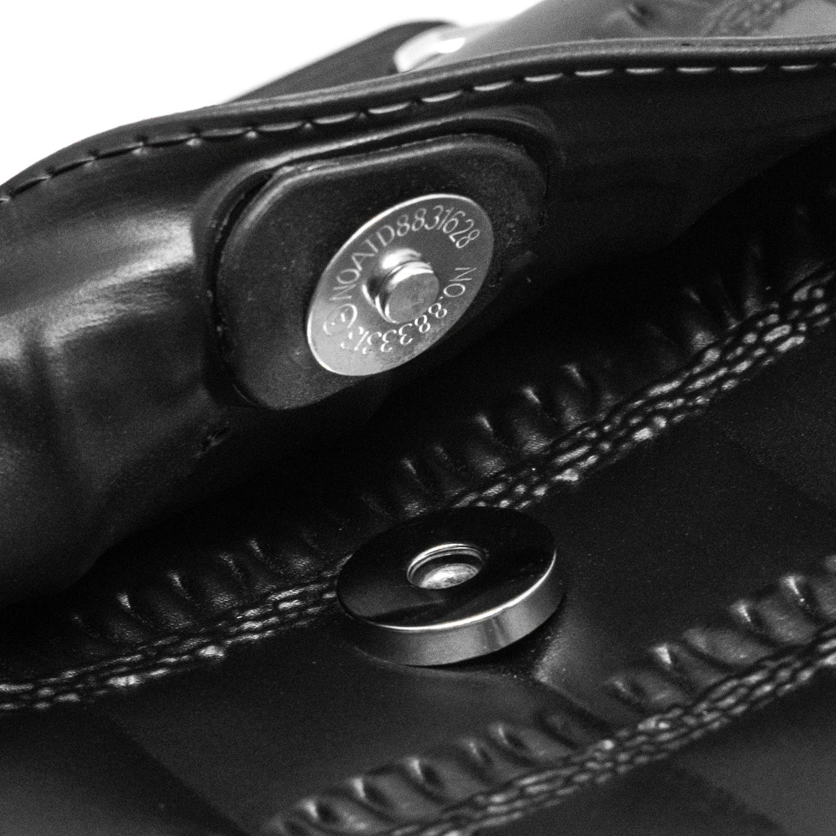 Bolsa PodLinda Anne – Elegância Feminina para Todas as Ocasiões