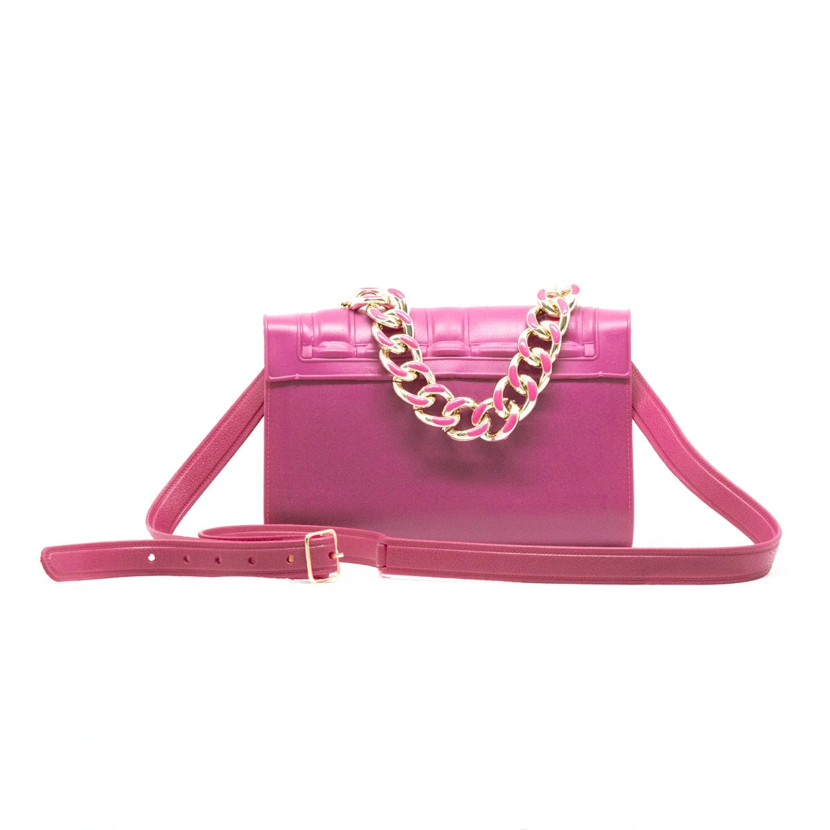 Bolsa PodLinda Jade – Modernidade com Sofisticação Intemporal