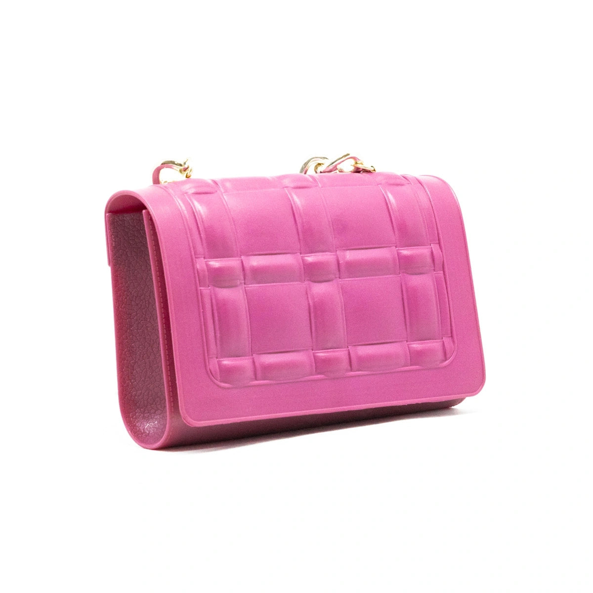 Bolsa PodLinda Jade – Modernidade com Sofisticação Intemporal