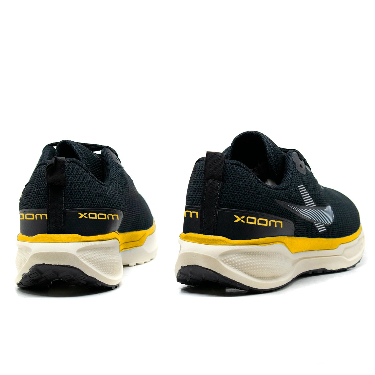 Tênis Xoom Racing Masculino – Estilo Esportivo e Conforto Para Sua Rotina | UnicStep