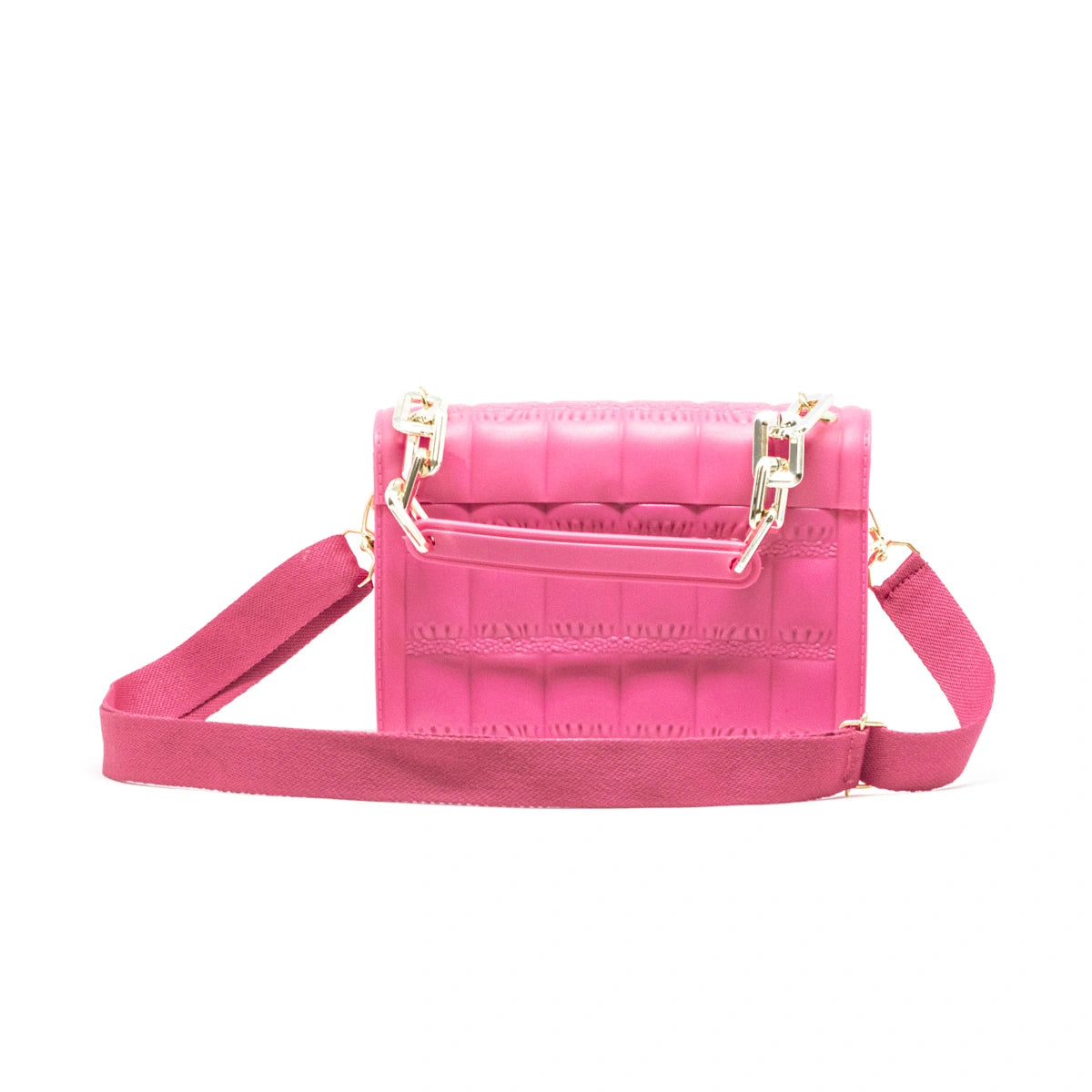 Bolsa PodLinda Anne – Elegância Feminina para Todas as Ocasiões