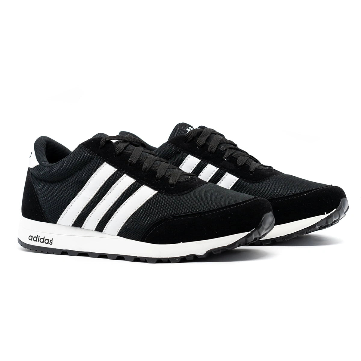 Tênis Adidas Neo Racer 2 – Estilo Moderno e Performance Esportiva