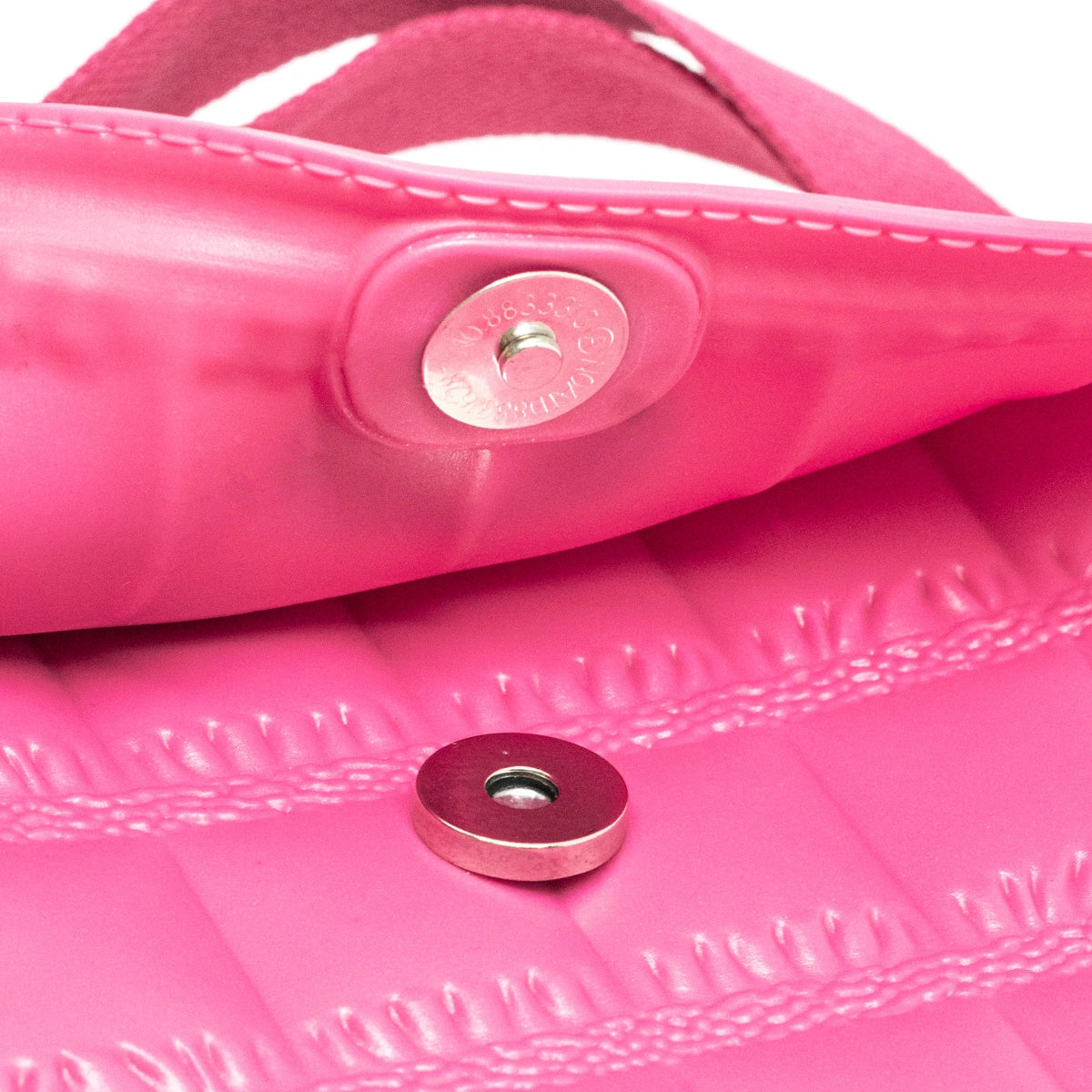 Bolsa PodLinda Anne – Elegância Feminina para Todas as Ocasiões