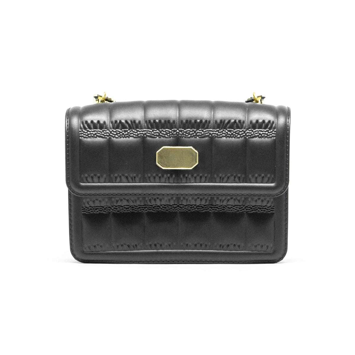 Bolsa PodLinda Anne – Elegância Feminina para Todas as Ocasiões