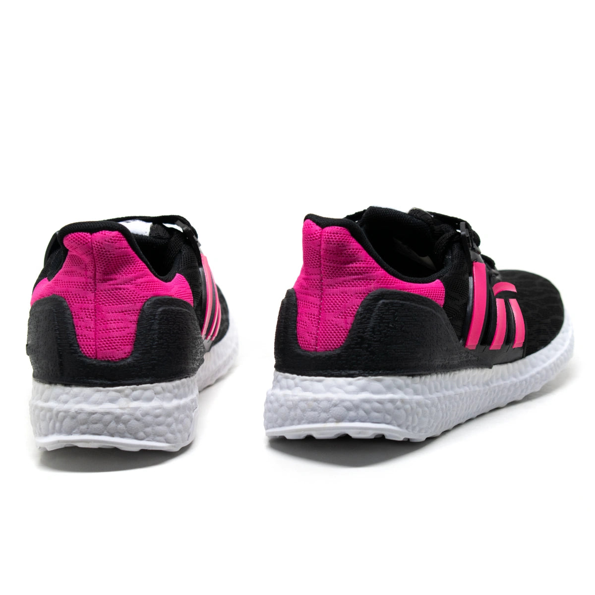 Tênis Feminino Inoost – Leveza e Performance para Corrida | UnicStep