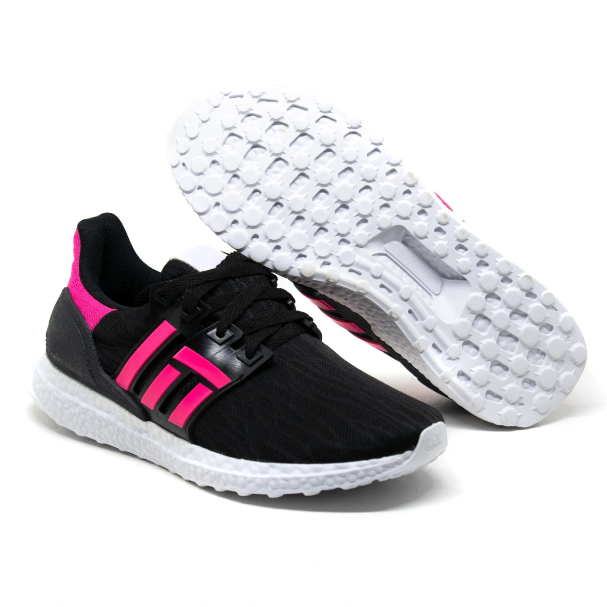 Tênis Feminino Inoost – Leveza e Performance para Corrida | UnicStep