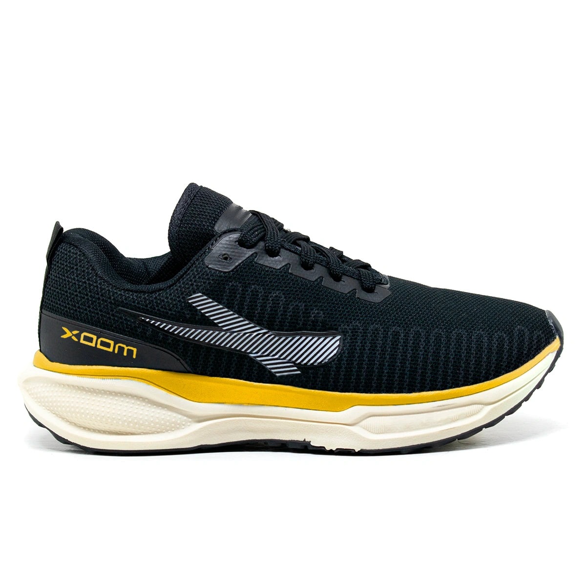 Tênis Xoom Racing Masculino – Estilo Esportivo e Conforto Para Sua Rotina | UnicStep