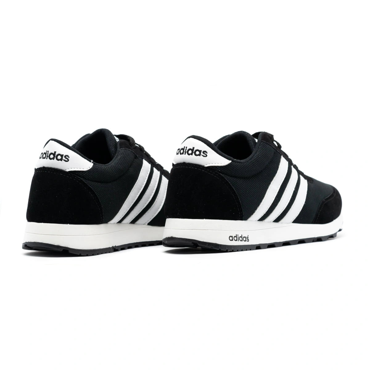 Tênis Adidas Neo Racer 2 – Estilo Moderno e Performance Esportiva