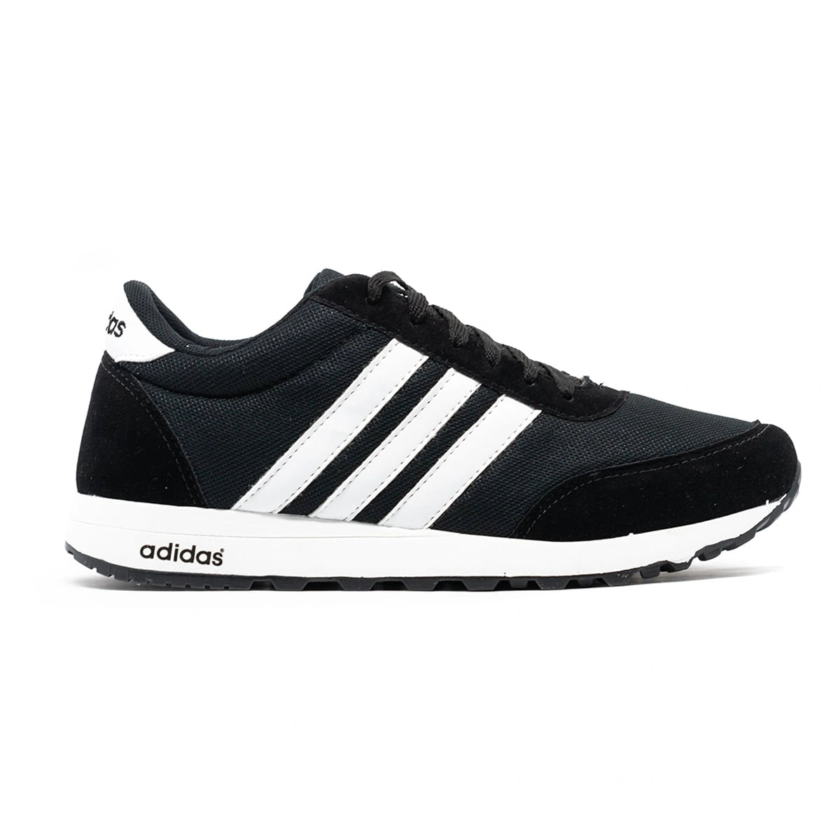 Tênis Adidas Neo Racer 2 – Estilo Moderno e Performance Esportiva