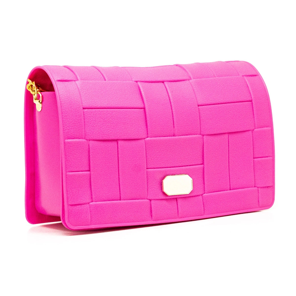 Bolsa Podlinda Samara – Design Exclusivo e Espaço Ideal | UnicStep