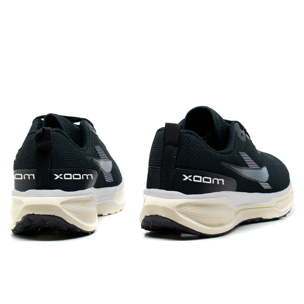 Tênis Xoom Racing Masculino – Estilo Esportivo e Conforto Para Sua Rotina | UnicStep