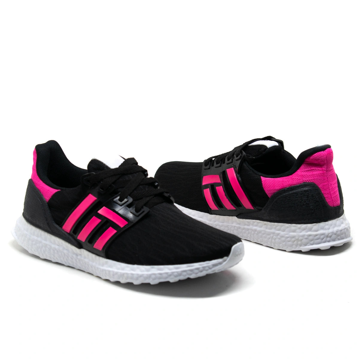 Tênis Feminino Inoost – Leveza e Performance para Corrida | UnicStep