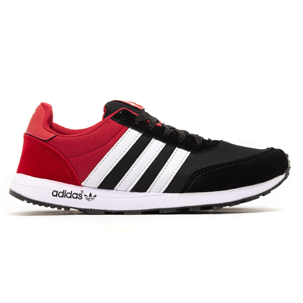 Tênis Adidas Neo Racer 2 – Estilo Moderno e Performance Esportiva