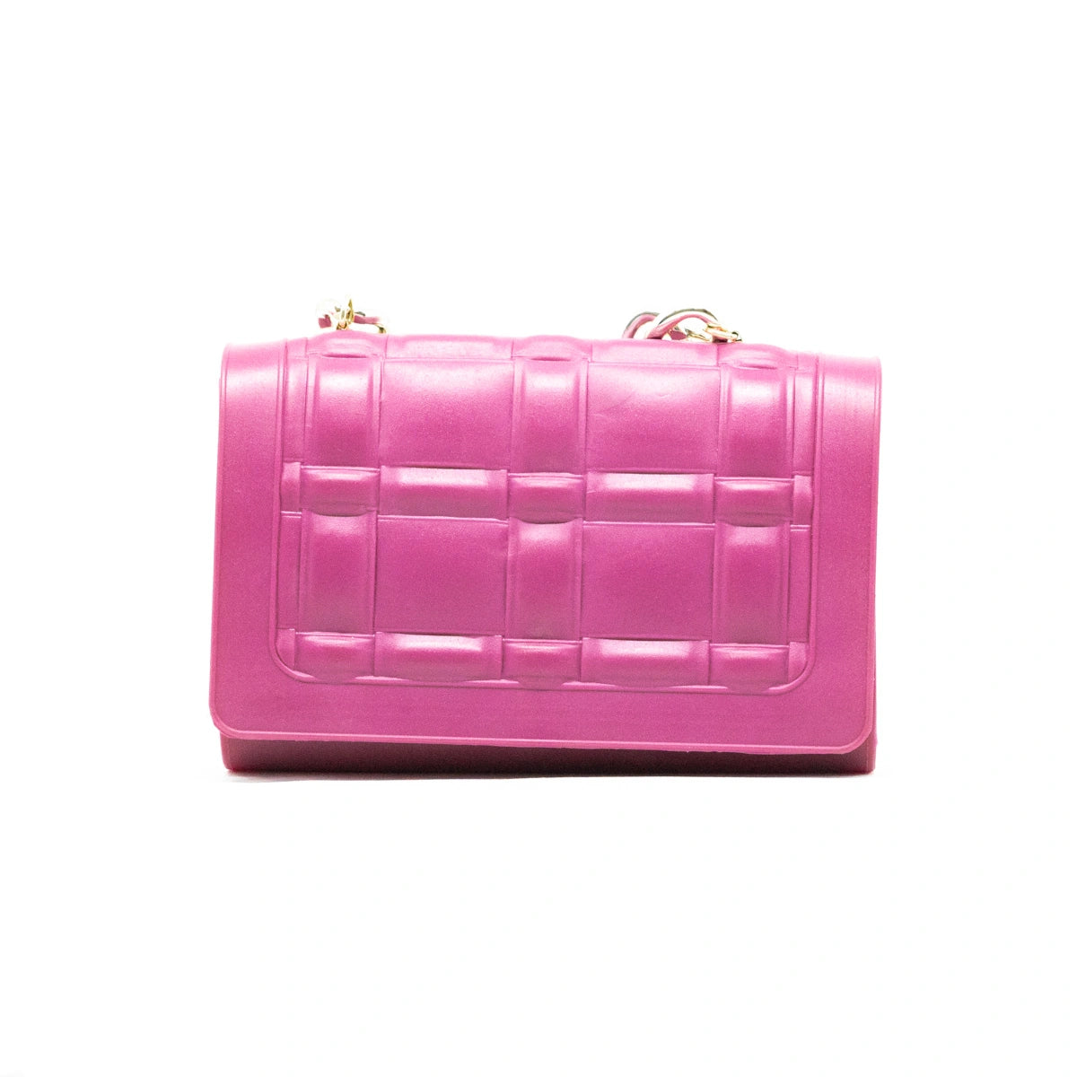 Bolsa PodLinda Jade – Modernidade com Sofisticação Intemporal