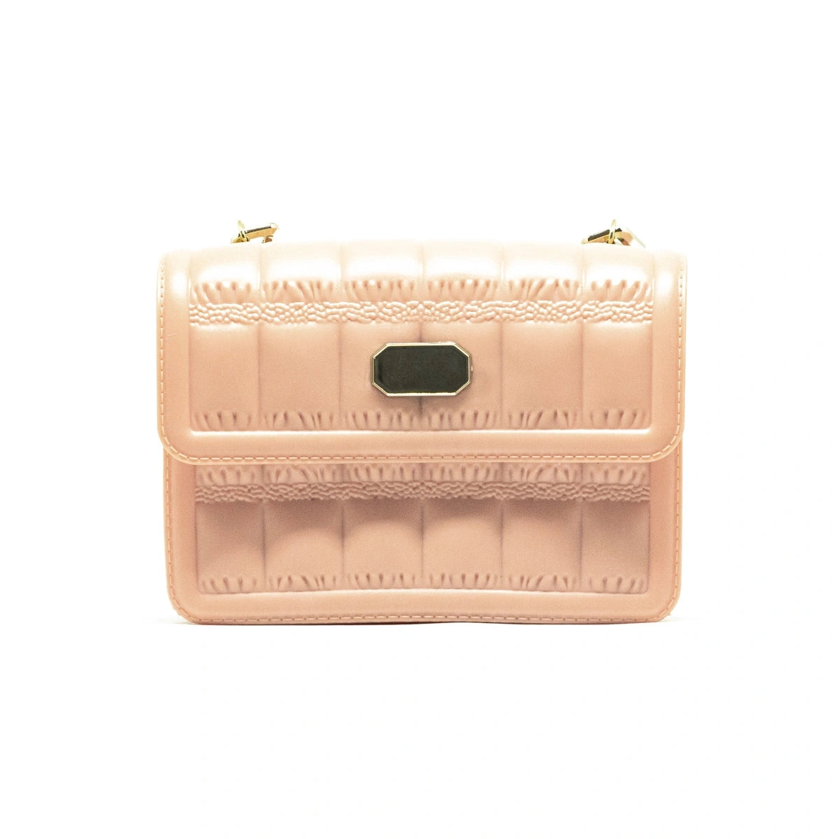 Bolsa PodLinda Anne – Elegância Feminina para Todas as Ocasiões