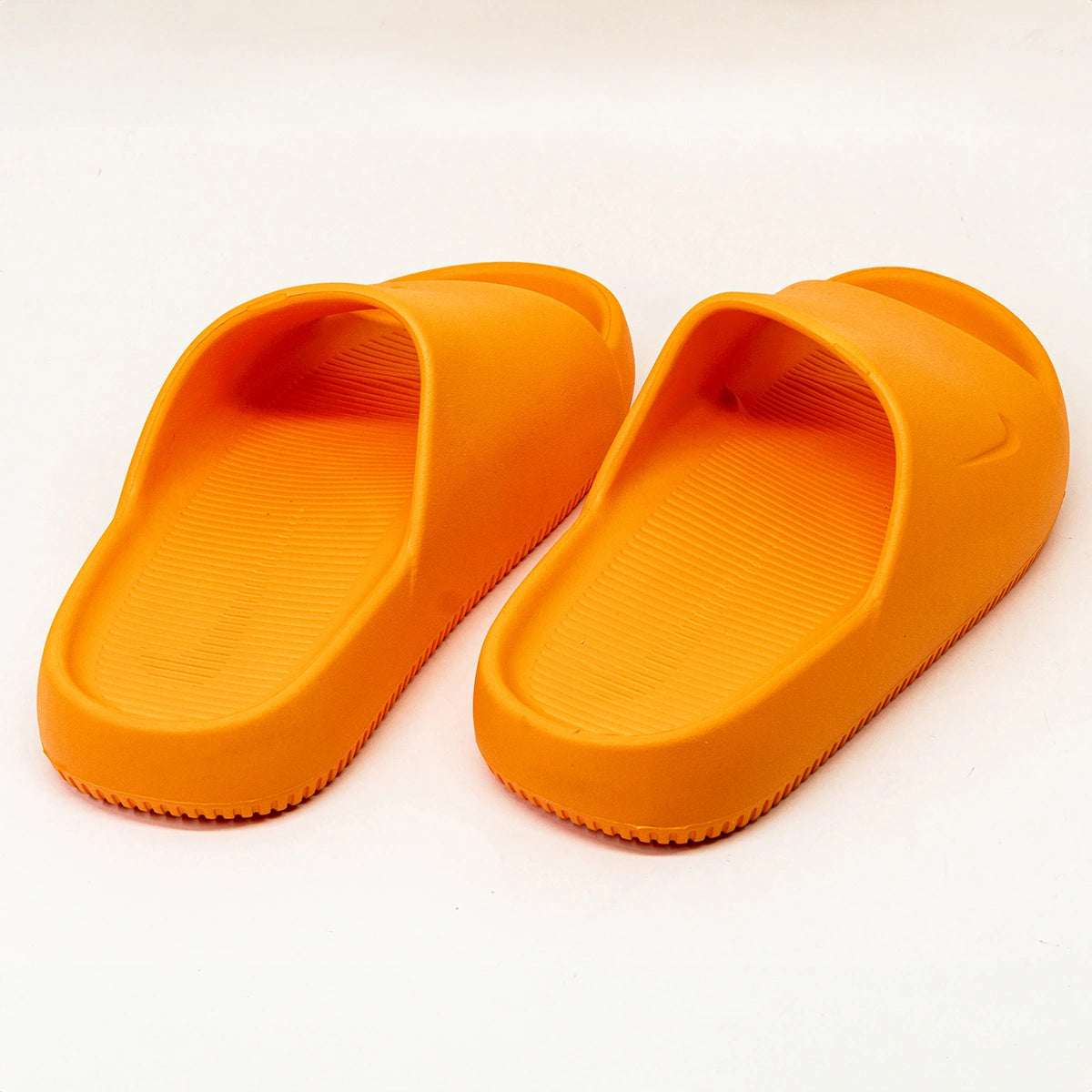 Slide Masculino Premium Nuvem – Leve, Macio e Antiderrapante