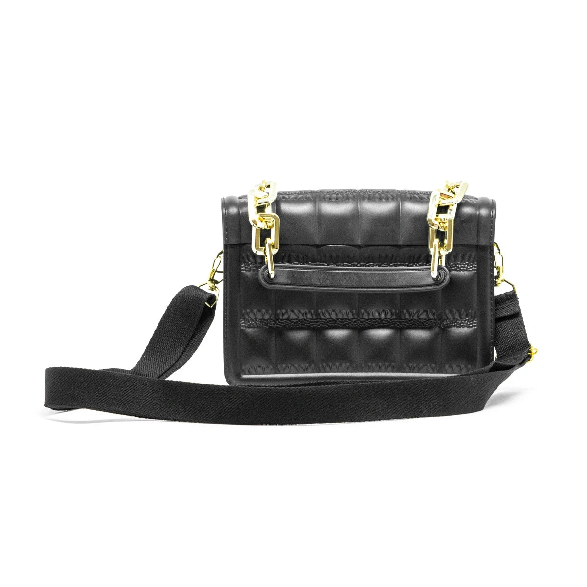 Bolsa PodLinda Anne – Elegância Feminina para Todas as Ocasiões