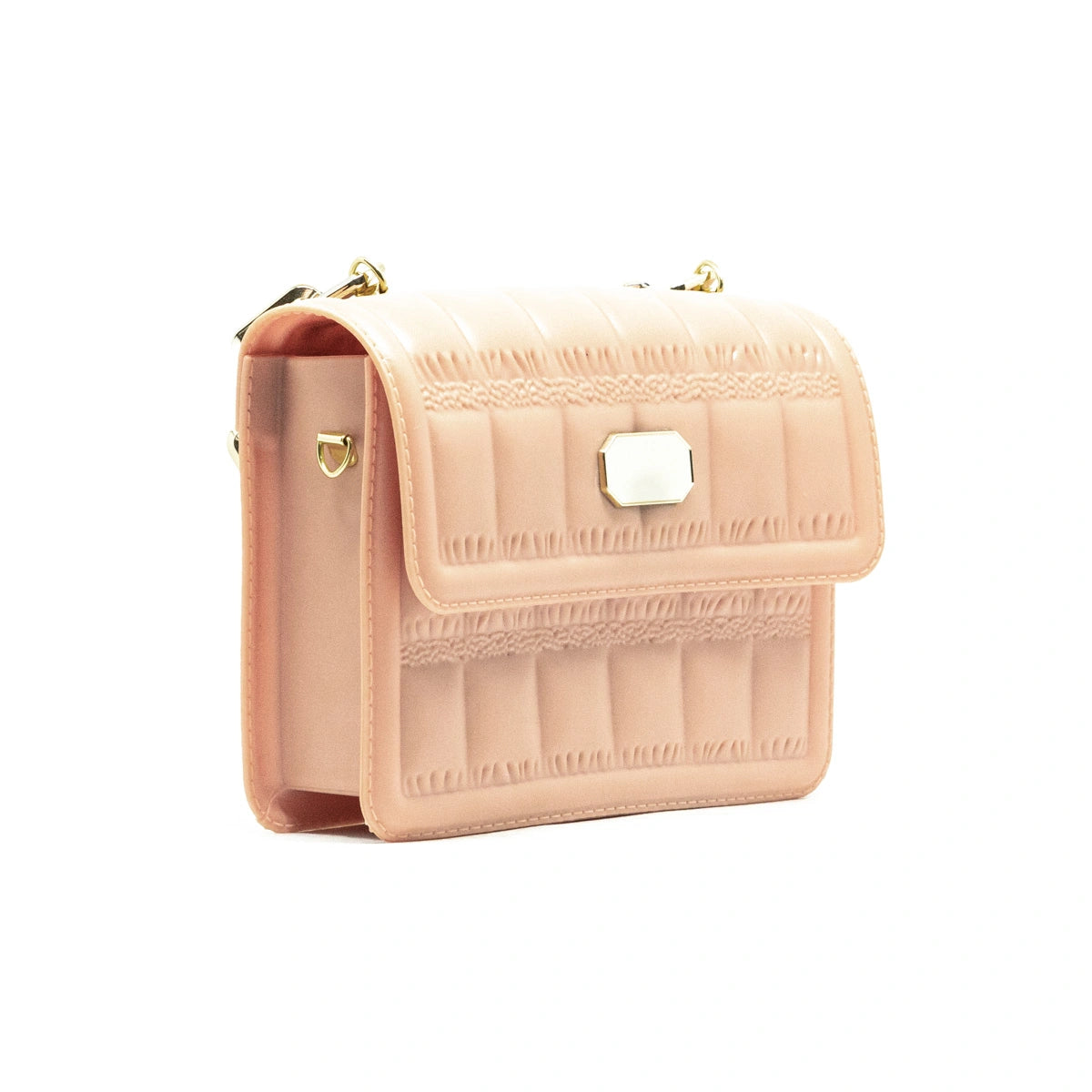 Bolsa PodLinda Anne – Elegância Feminina para Todas as Ocasiões