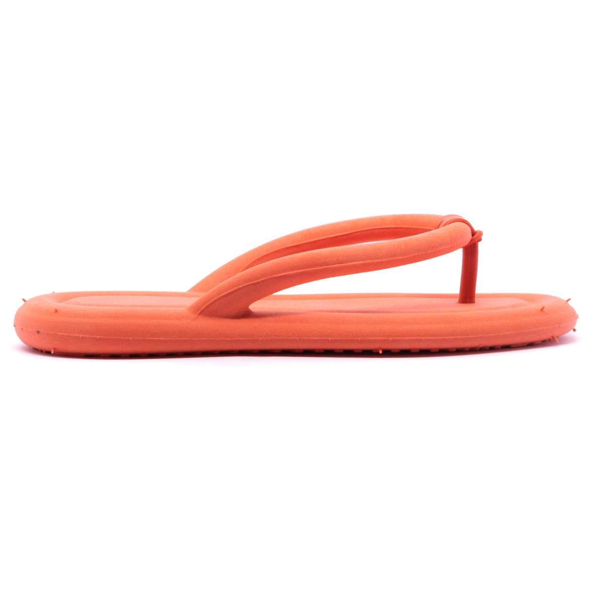 Chinelo Feminino Nuvem Flip Flop – Leve, Flexível e Confortável