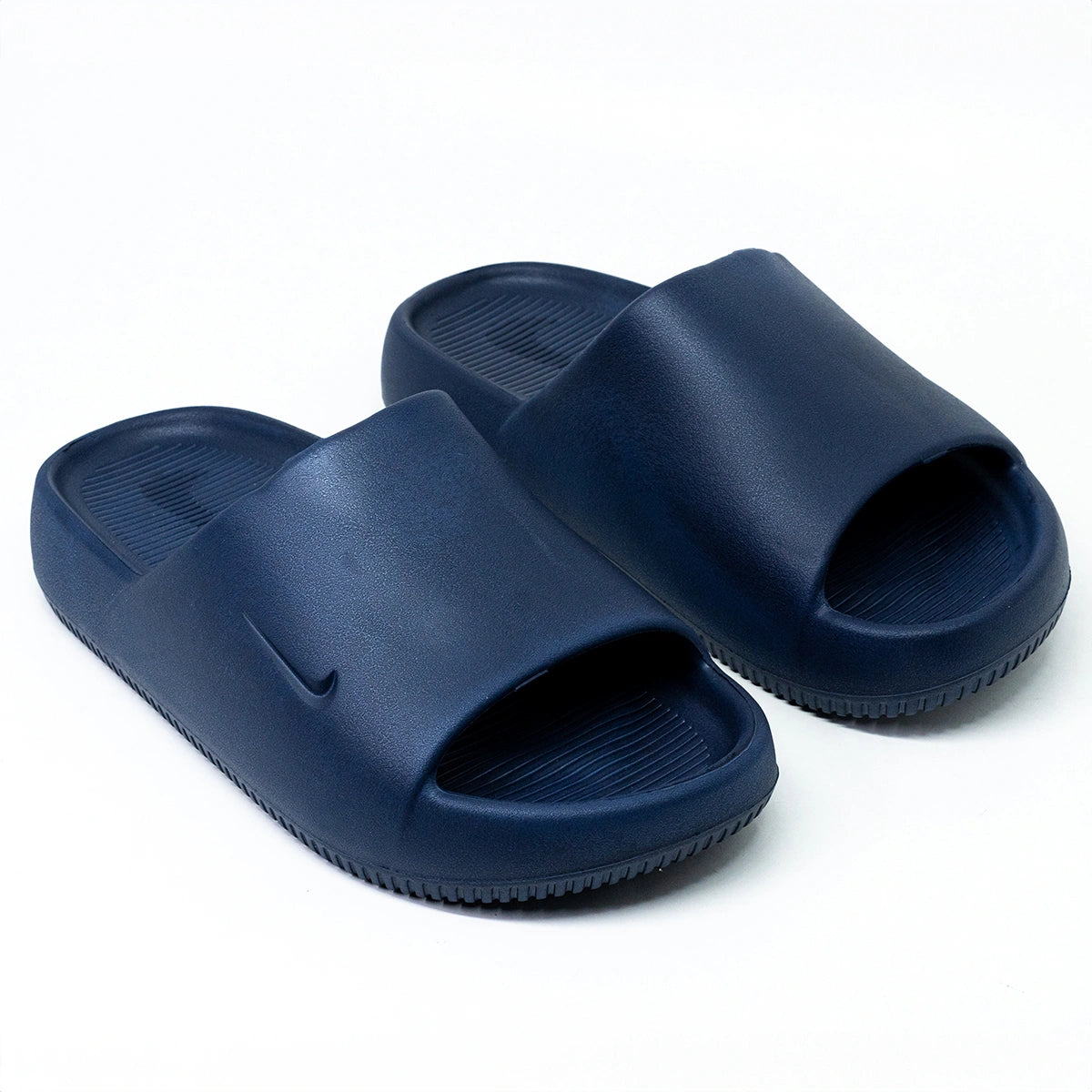 Slide Masculino Premium Nuvem – Leve, Macio e Antiderrapante