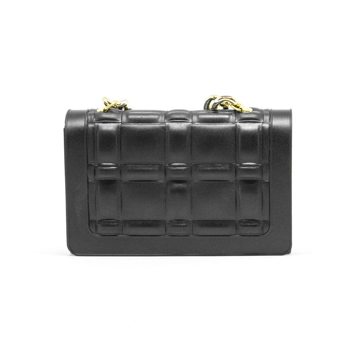 Bolsa PodLinda Jade – Modernidade com Sofisticação Intemporal