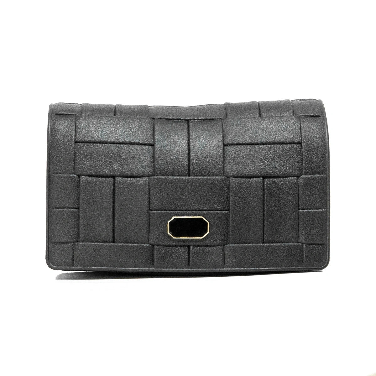 Bolsa Podlinda Samara – Design Exclusivo e Espaço Ideal | UnicStep