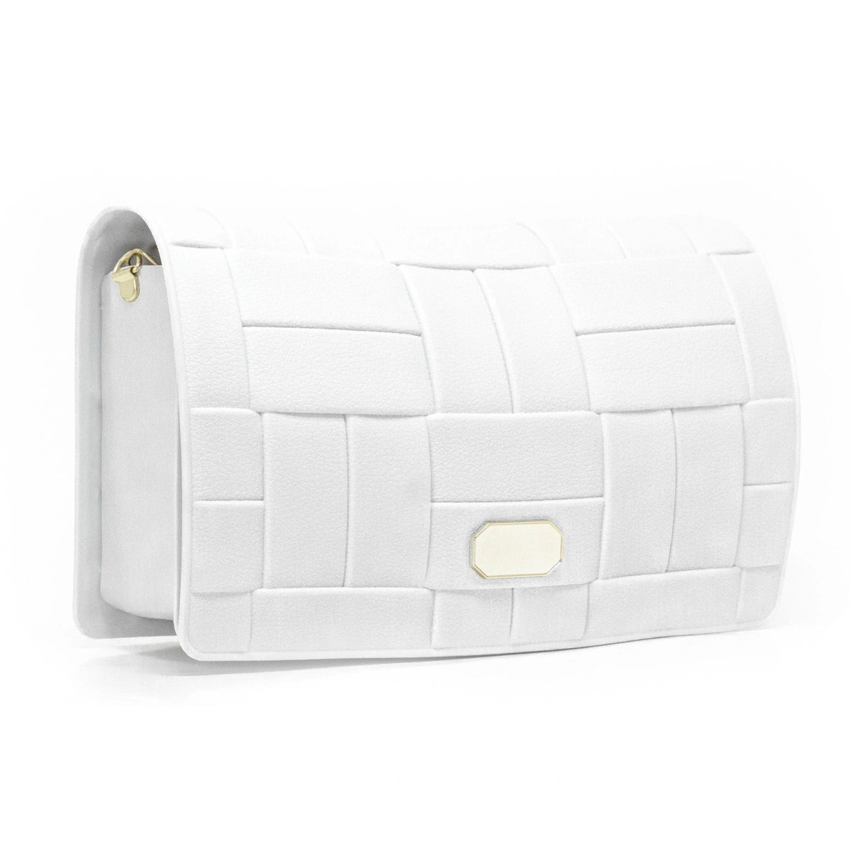 Bolsa Podlinda Samara – Design Exclusivo e Espaço Ideal | UnicStep