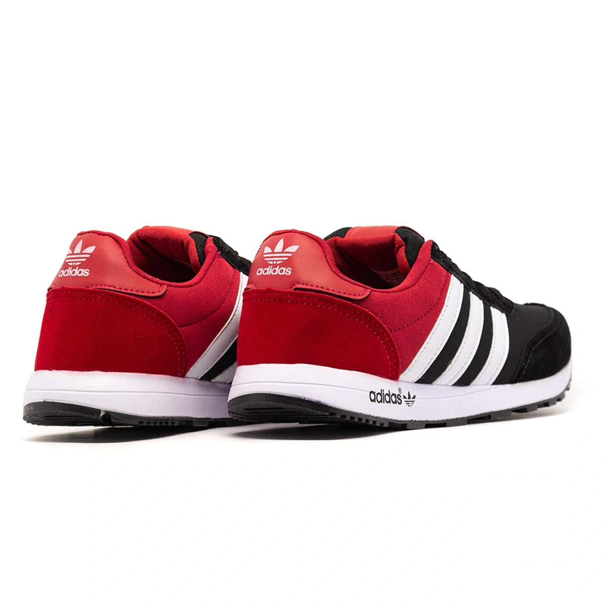 Tênis Adidas Neo Racer 2 – Estilo Moderno e Performance Esportiva