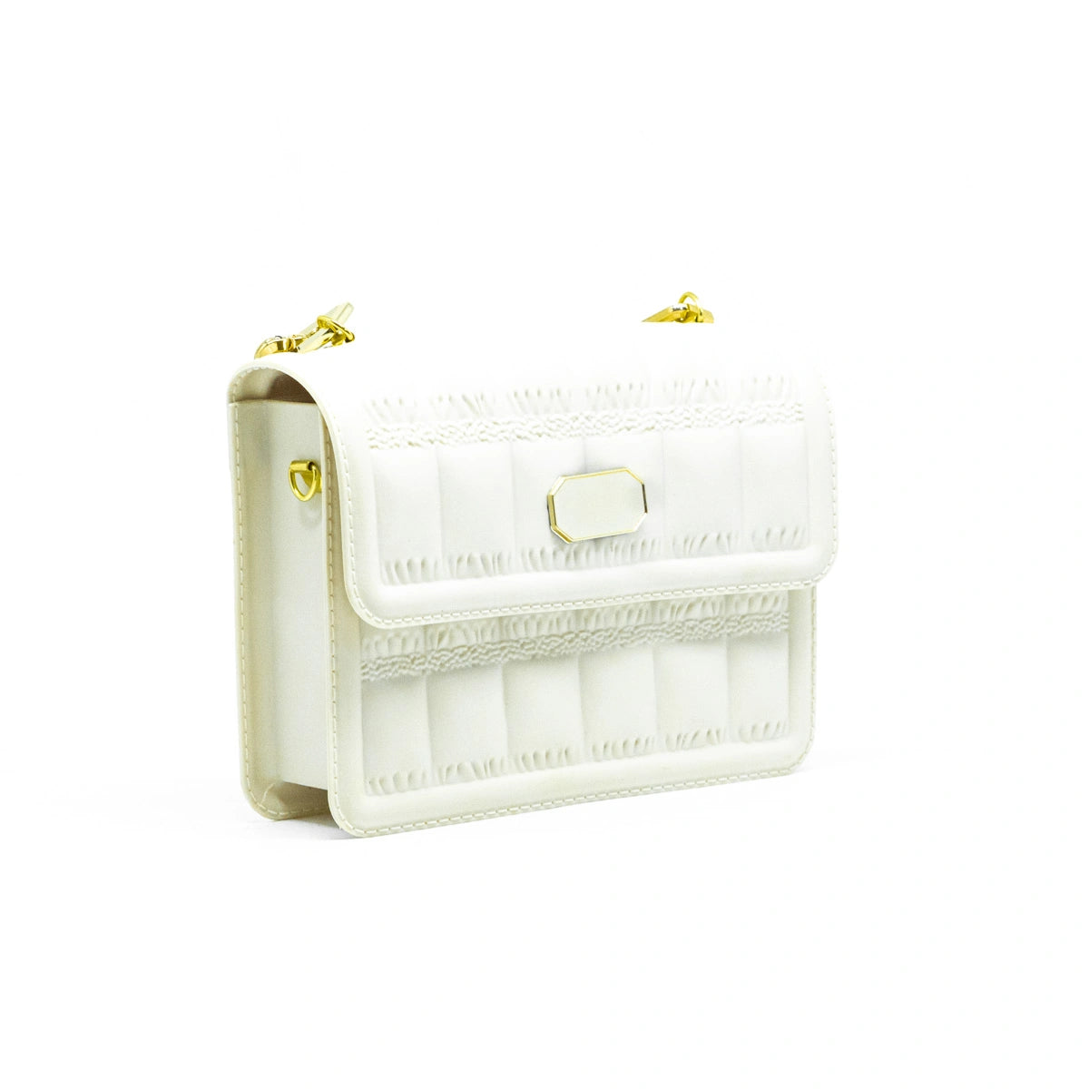 Bolsa PodLinda Anne – Elegância Feminina para Todas as Ocasiões