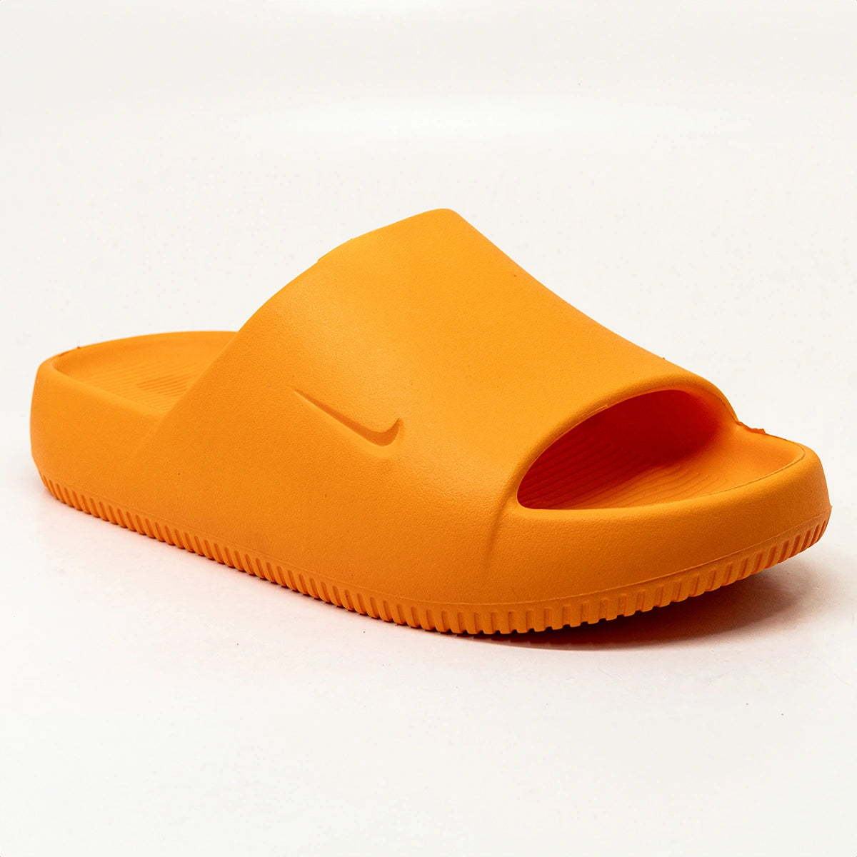 Slide Masculino Premium Nuvem – Leve, Macio e Antiderrapante