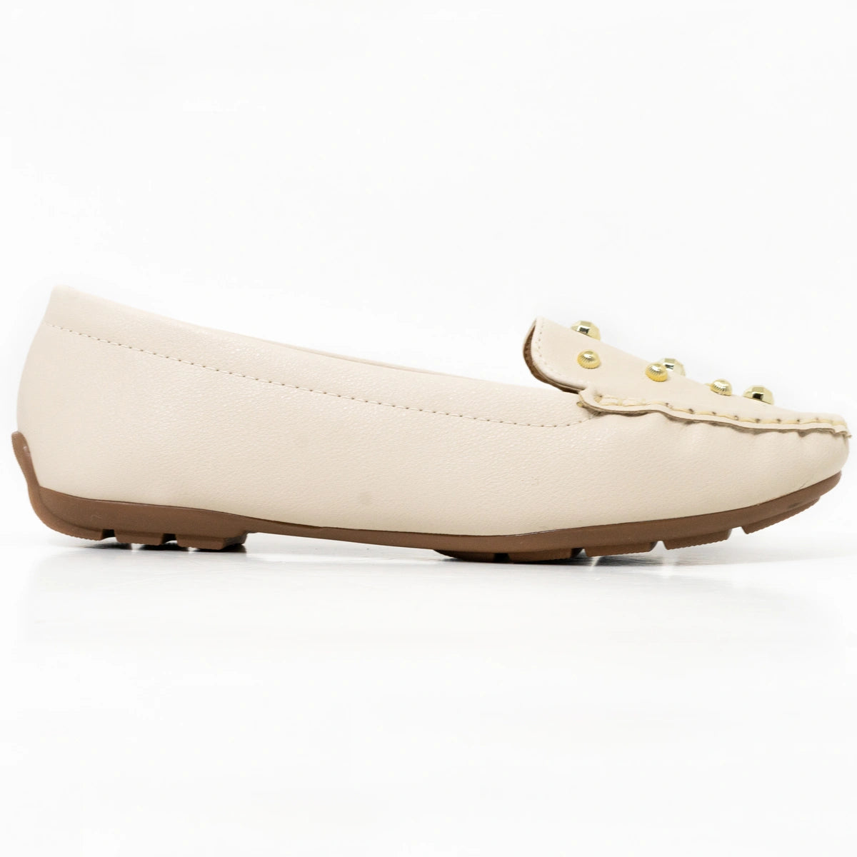 Mocassim Feminino Ultraconforto Modare | UnicStep