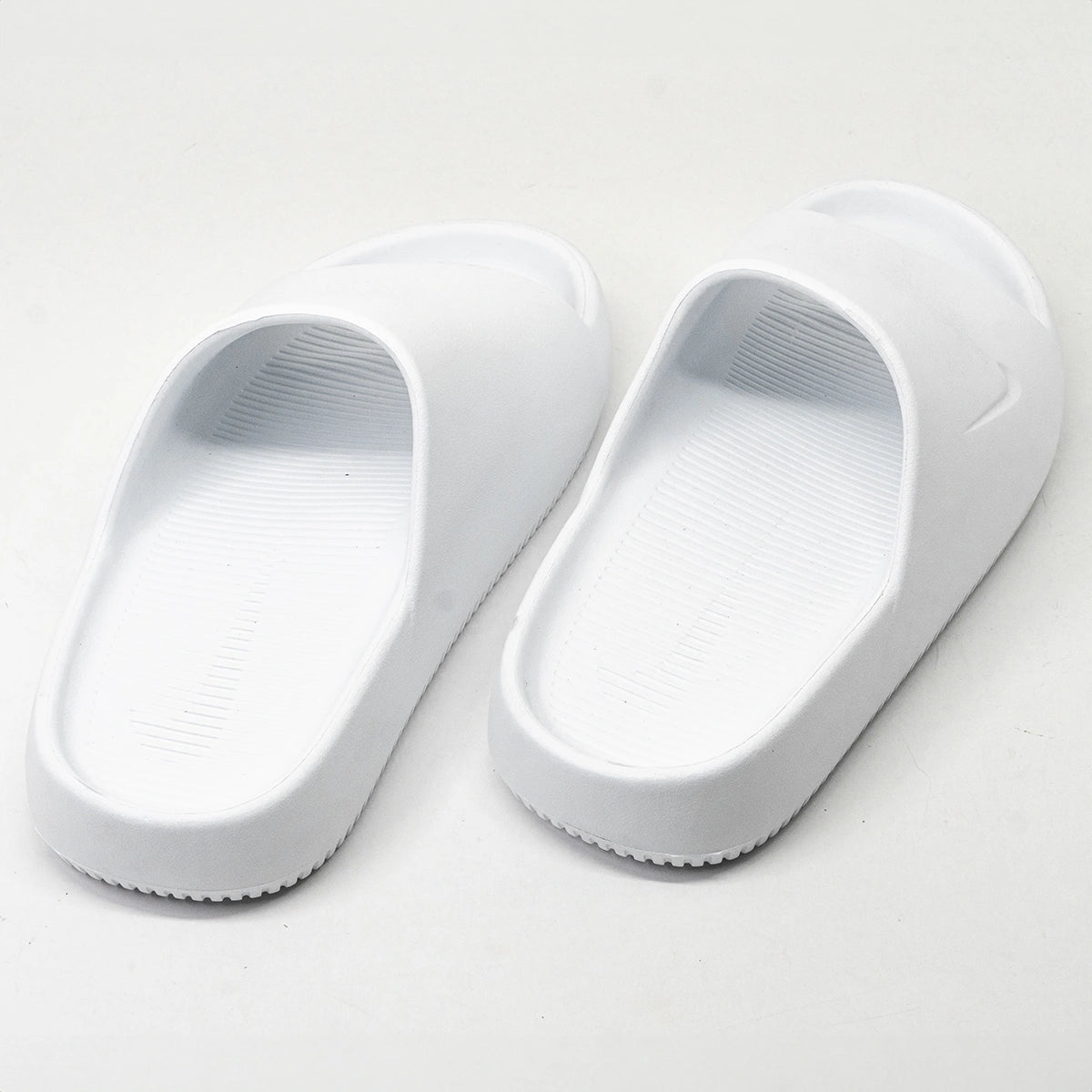 Slide Masculino Premium Nuvem – Leve, Macio e Antiderrapante