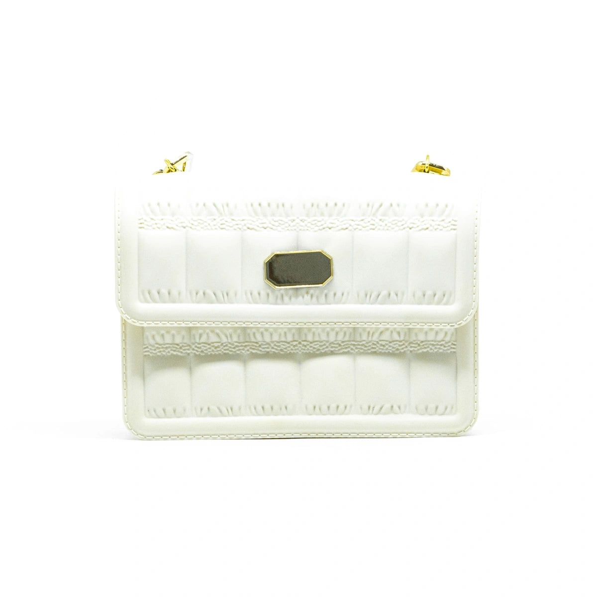 Bolsa PodLinda Anne – Elegância Feminina para Todas as Ocasiões