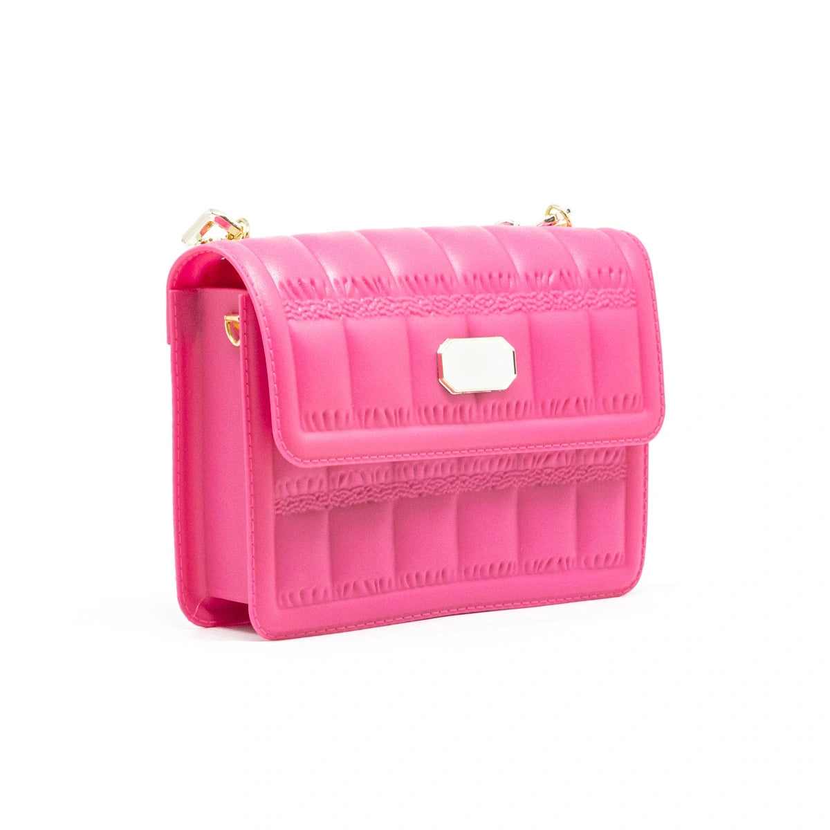 Bolsa PodLinda Anne – Elegância Feminina para Todas as Ocasiões