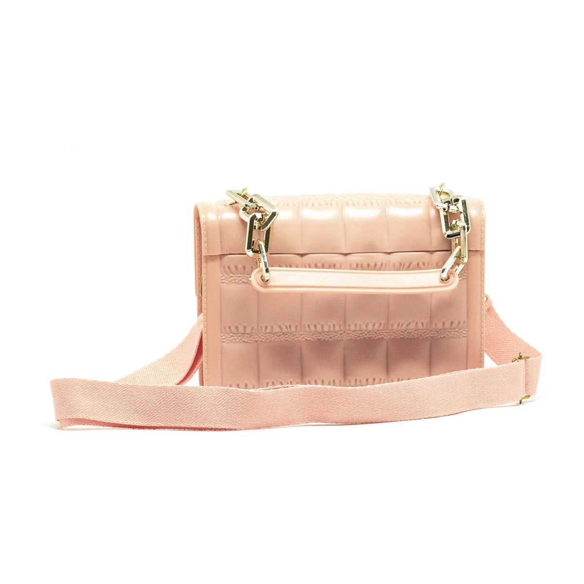 Bolsa PodLinda Anne – Elegância Feminina para Todas as Ocasiões