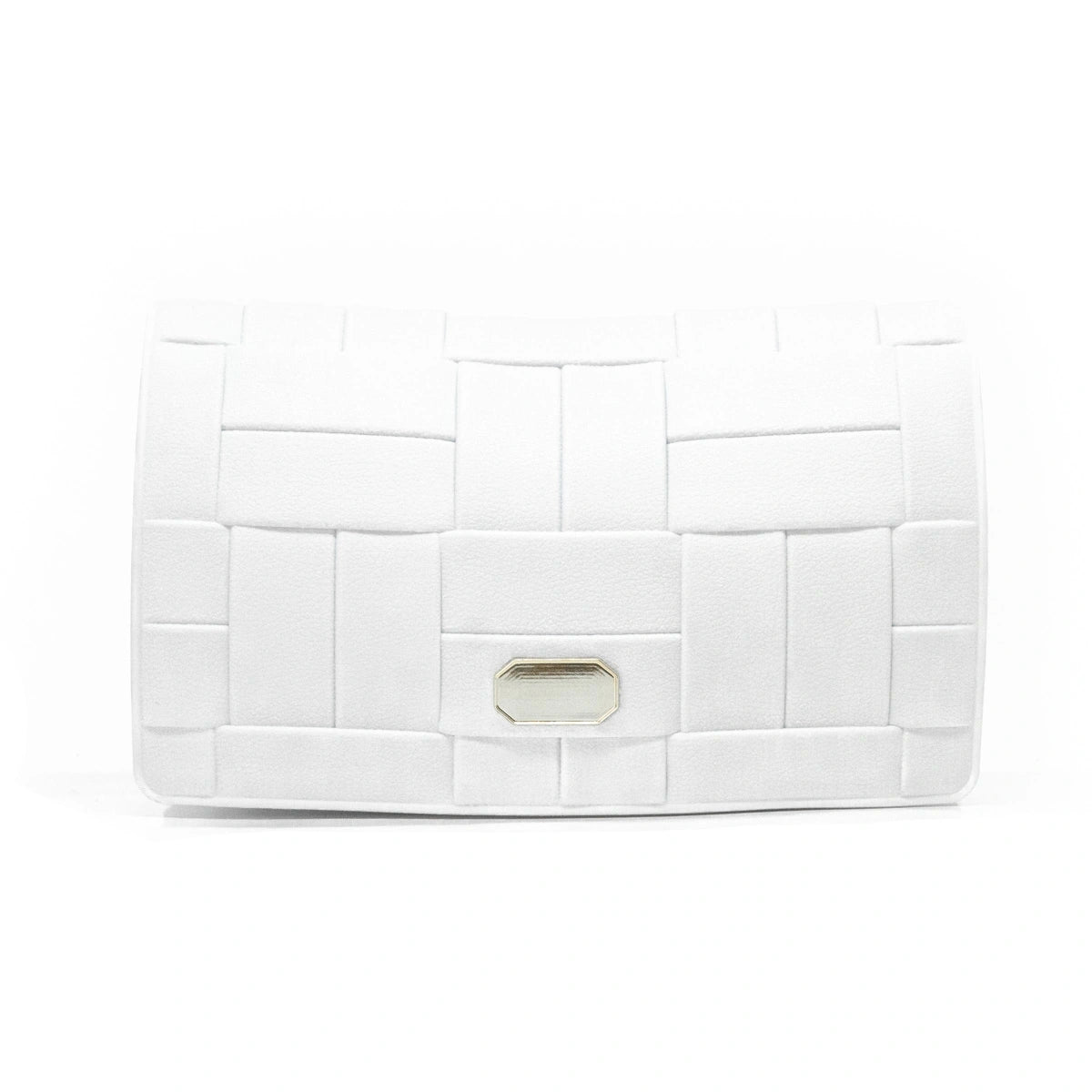 Bolsa Podlinda Samara – Design Exclusivo e Espaço Ideal | UnicStep