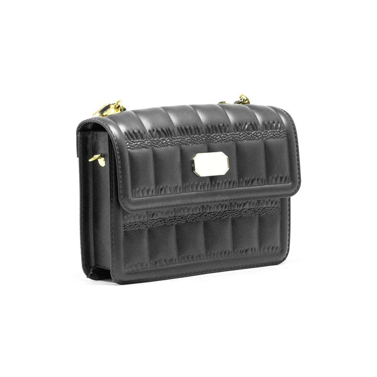 Bolsa PodLinda Anne – Elegância Feminina para Todas as Ocasiões