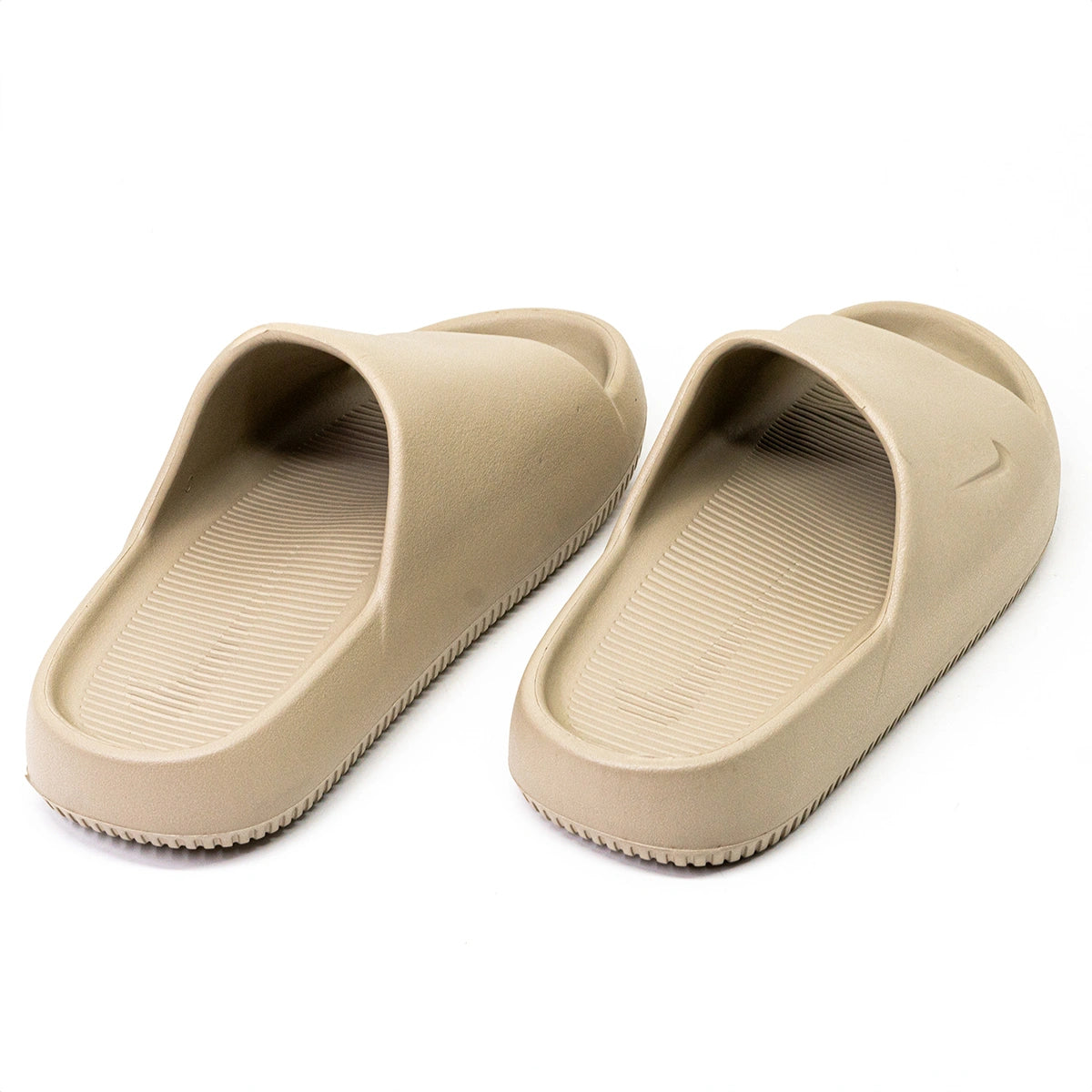 Slide Masculino Premium Nuvem – Leve, Macio e Antiderrapante