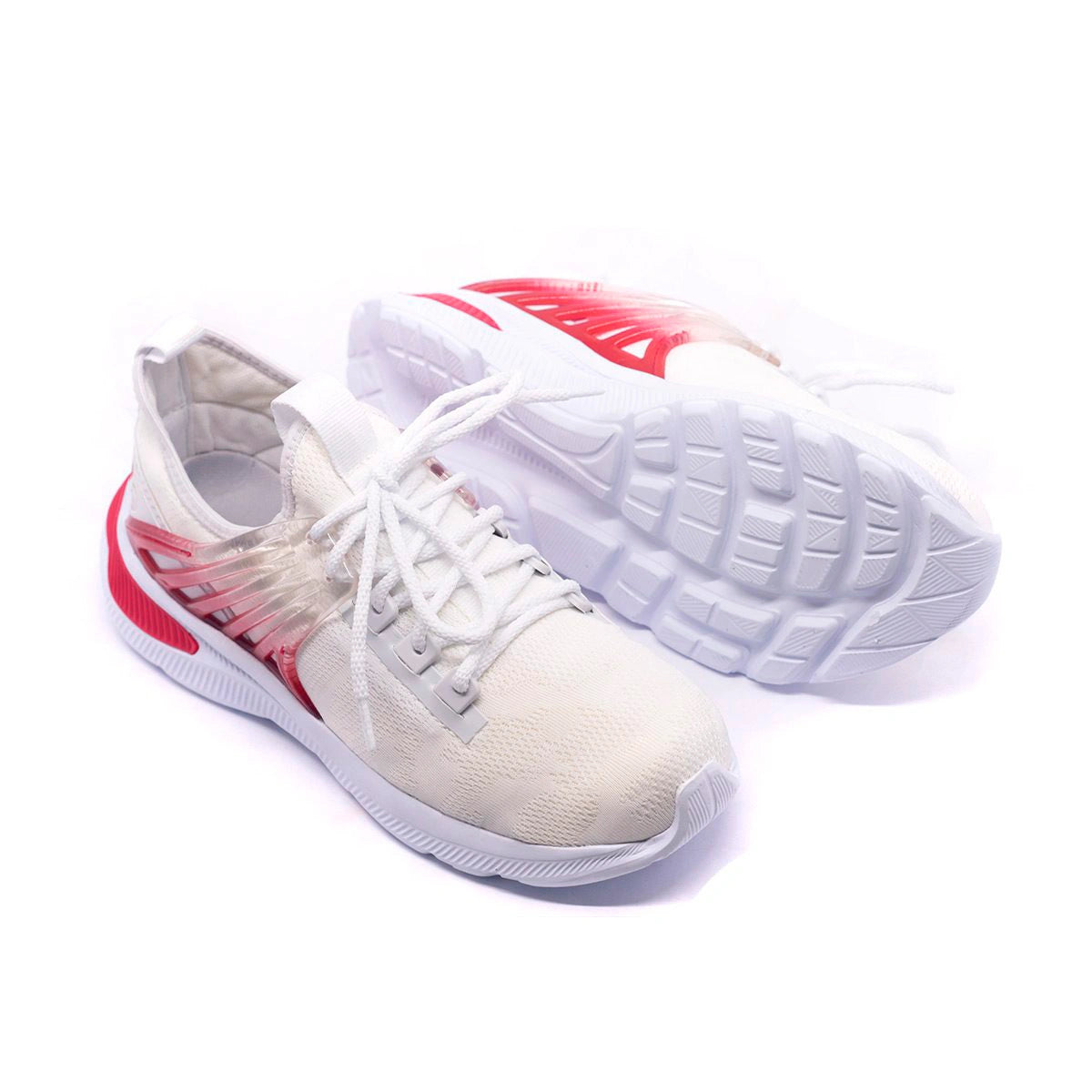 Tênis Masculino Esportivo Aranha 2.0 – Leveza, Performance e Conforto para Seus Treinos