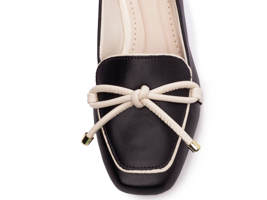 Mocassim Feminino Rasteiro – Conforto, Estilo e Elegância em Cada Passo